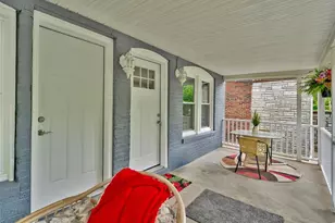 2315 Wheaton Ave, Unincorporated, MO 63114 - Photo 5