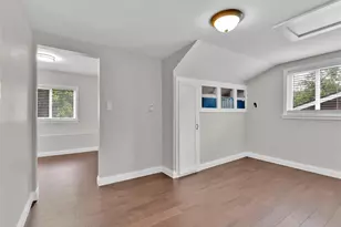 2315 Wheaton Ave, Unincorporated, MO 63114 - Photo 31