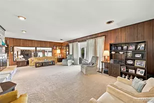 322 W 12th St, Hermann, MO 65041 - Photo 17