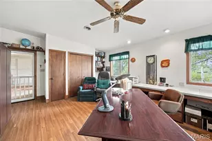322 W 12th St, Hermann, MO 65041 - Photo 39