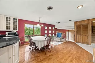 322 W 12th St, Hermann, MO 65041 - Photo 9