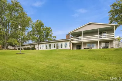 322 W 12th Street, Hermann, MO 65041 - Photo 41