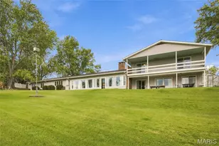 322 W 12th St, Hermann, MO 65041 - Photo 41