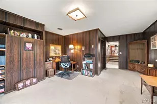 322 W 12th St, Hermann, MO 65041 - Photo 25