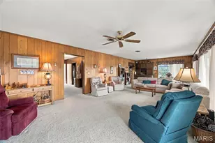 322 W 12th St, Hermann, MO 65041 - Photo 21