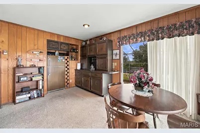 322 W 12th Street, Hermann, MO 65041 - Photo 23