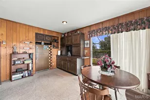 322 W 12th St, Hermann, MO 65041 - Photo 23