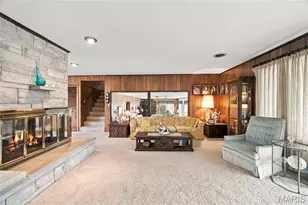 322 W 12th St, Hermann, MO 65041 - Photo 15