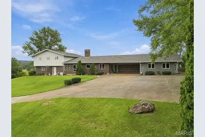 322 W 12th Street, Hermann, MO 65041 - Photo 3
