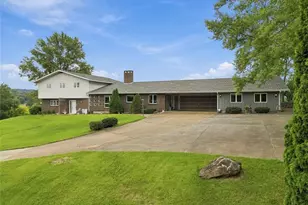 322 W 12th St, Hermann, MO 65041 - Photo 3