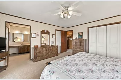322 W 12th Street, Hermann, MO 65041 - Photo 27