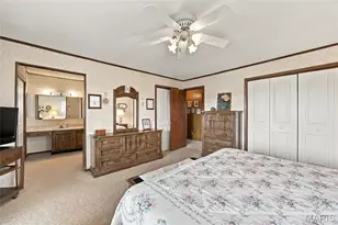 322 W 12th St, Hermann, MO 65041 - Photo 27
