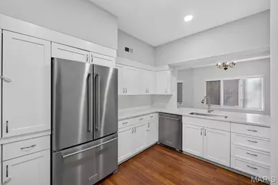 4453 West Pine Boulevard #1, Saint Louis, MO 63108 - Photo 19