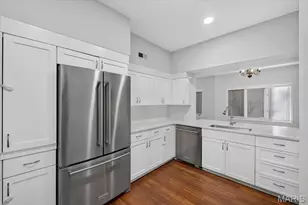 4453 W Pine Blvd, Saint Louis, MO 63108 - Photo 19