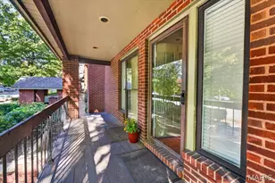4453 W Pine Blvd, Saint Louis, MO 63108 - Photo 7