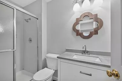 4453 West Pine Boulevard #1, Saint Louis, MO 63108 - Photo 29