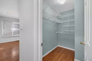 4453 W Pine Blvd, Saint Louis, MO 63108 - Photo 41