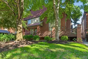4453 W Pine Blvd, Saint Louis, MO 63108 - Photo 51