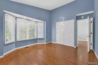 4453 West Pine Boulevard #1, Saint Louis, MO 63108 - Photo 31