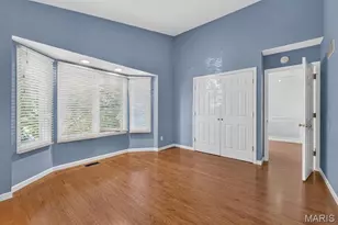 4453 W Pine Blvd, Saint Louis, MO 63108 - Photo 31