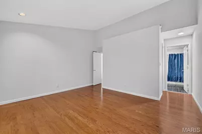 4453 West Pine Boulevard #1, Saint Louis, MO 63108 - Photo 37