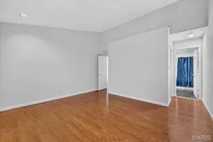 4453 W Pine Blvd, Saint Louis, MO 63108 - Photo 37