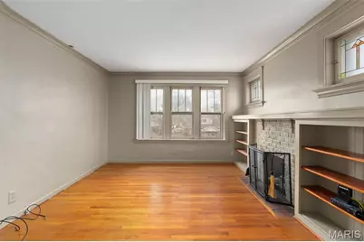 4954 Bancroft Avenue, Saint Louis, MO 63109 - Photo 3