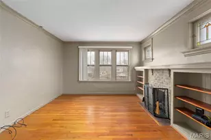 4954 Bancroft Ave, Saint Louis, MO 63109 - Photo 3