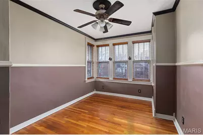4954 Bancroft Avenue, Saint Louis, MO 63109 - Photo 9