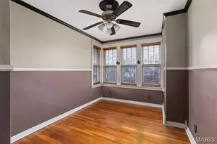 4954 Bancroft Ave, Saint Louis, MO 63109 - Photo 9