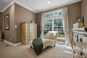 9542 Country Club Green, Sunset Hills, MO 63127 - Photo 23