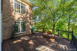 9542 Country Club Green, Sunset Hills, MO 63127 - Photo 69