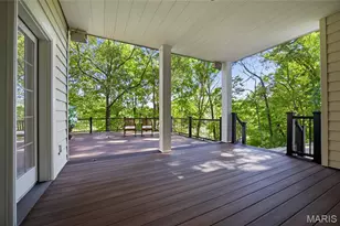 9542 Country Club Green, Sunset Hills, MO 63127 - Photo 67