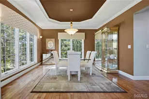 9542 Country Club Green, Sunset Hills, MO 63127 - Photo 9