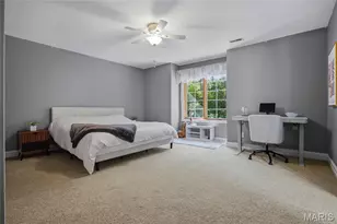 9542 Country Club Green, Sunset Hills, MO 63127 - Photo 39