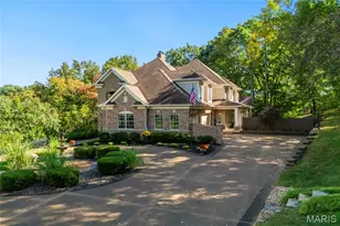 9542 Country Club Green, Sunset Hills, MO 63127 - Photo 79