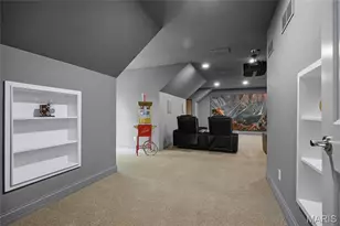 9542 Country Club Green, Sunset Hills, MO 63127 - Photo 43