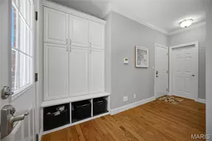9542 Country Club Green, Sunset Hills, MO 63127 - Photo 31
