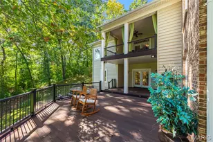 9542 Country Club Green, Sunset Hills, MO 63127 - Photo 71