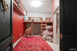 9542 Country Club Green, Sunset Hills, MO 63127 - Photo 61