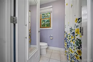 9542 Country Club Green, Sunset Hills, MO 63127 - Photo 41