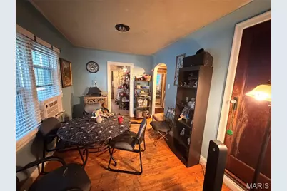 7919 S Broadway, Saint Louis, MO 63111 - Photo 3