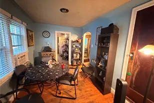 7919 S Broadway, Saint Louis, MO 63111 - Photo 3