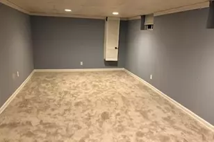 4209 Edgewood Blvd, Northwoods, MO 63121 - Photo 9