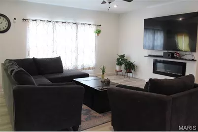 120 Bell Boulevard, Wentzville, MO 63385 - Photo 19