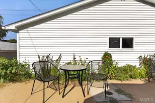 5645 Tholozan Ave, Saint Louis, MO 63109 - Photo 35