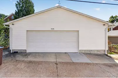 5645 Tholozan Avenue, Saint Louis, MO 63109 - Photo 37
