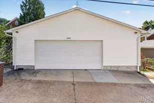 5645 Tholozan Ave, Saint Louis, MO 63109 - Photo 37