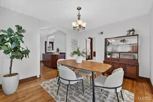 5645 Tholozan Ave, Saint Louis, MO 63109 - Photo 7