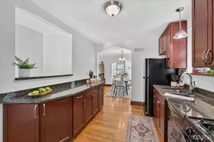 5645 Tholozan Ave, Saint Louis, MO 63109 - Photo 11